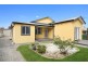 2/61 Kenny Street, Wollongong NSW 2500