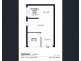 Shop 1/43 Yellagong Street, West Wollongong NSW 2500 Floorplan