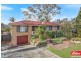 124 Bellevue Road, Figtree NSW 2525
