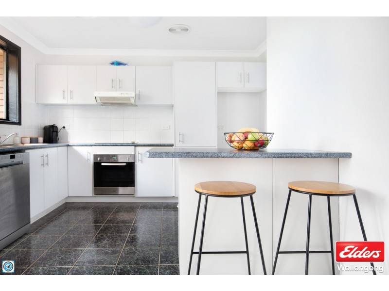 124 Bellevue Road, Figtree NSW 2525