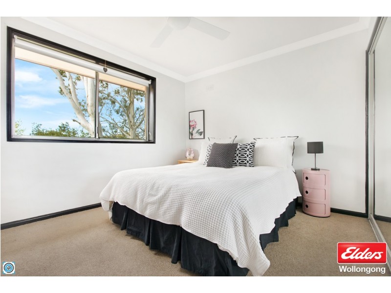 124 Bellevue Road, Figtree NSW 2525