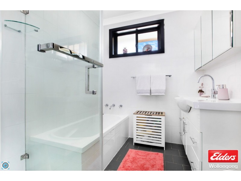 124 Bellevue Road, Figtree NSW 2525