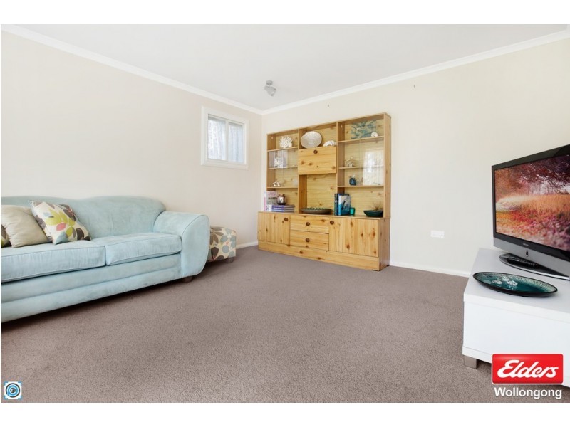 124 Bellevue Road, Figtree NSW 2525