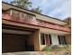 21 Hilltop Avenue, Wollongong NSW 2500