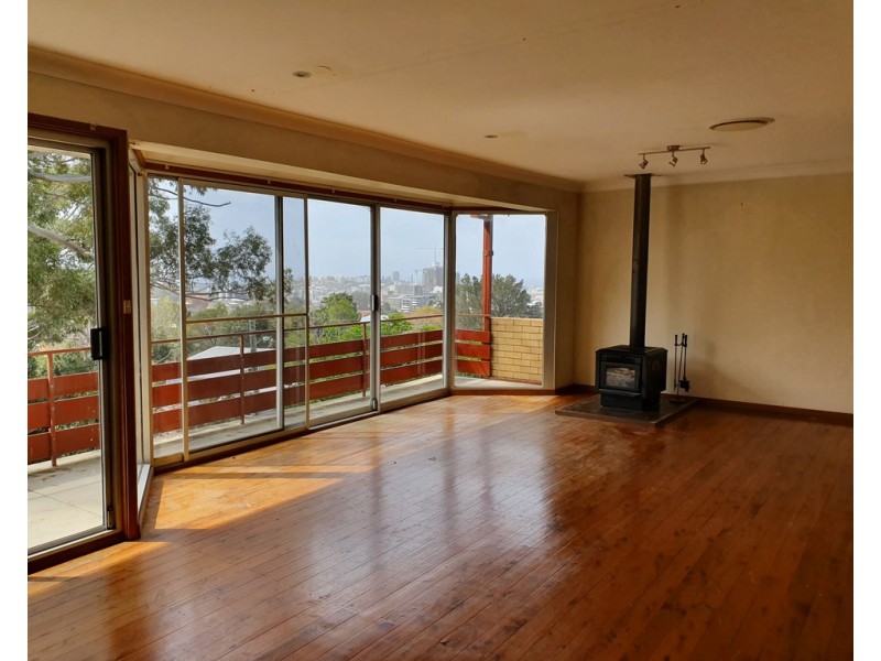 21 Hilltop Avenue, Wollongong NSW 2500