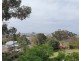21 Hilltop Avenue, Wollongong NSW 2500