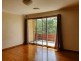 21 Hilltop Avenue, Wollongong NSW 2500