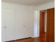 21 Hilltop Avenue, Wollongong NSW 2500