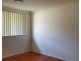 21 Hilltop Avenue, Wollongong NSW 2500