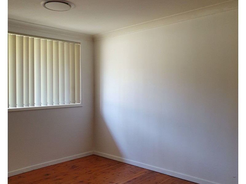 21 Hilltop Avenue, Wollongong NSW 2500