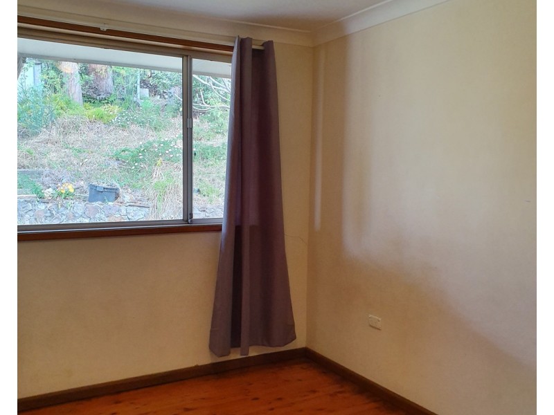 21 Hilltop Avenue, Wollongong NSW 2500