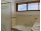 21 Hilltop Avenue, Wollongong NSW 2500