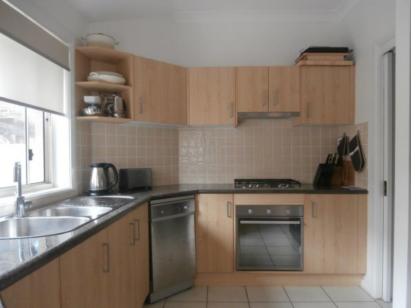 2/29 Hillcrest Street, Wollongong NSW 2500