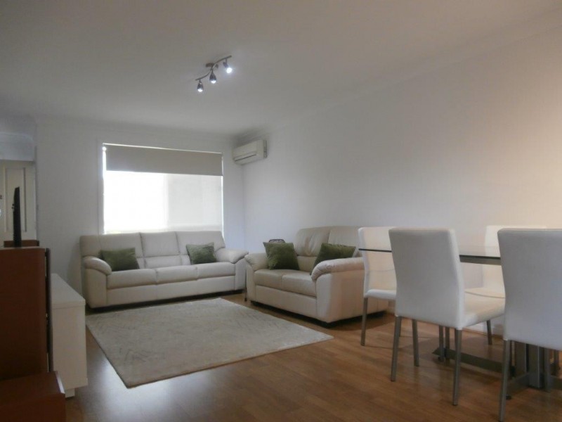 2/29 Hillcrest Street, Wollongong NSW 2500