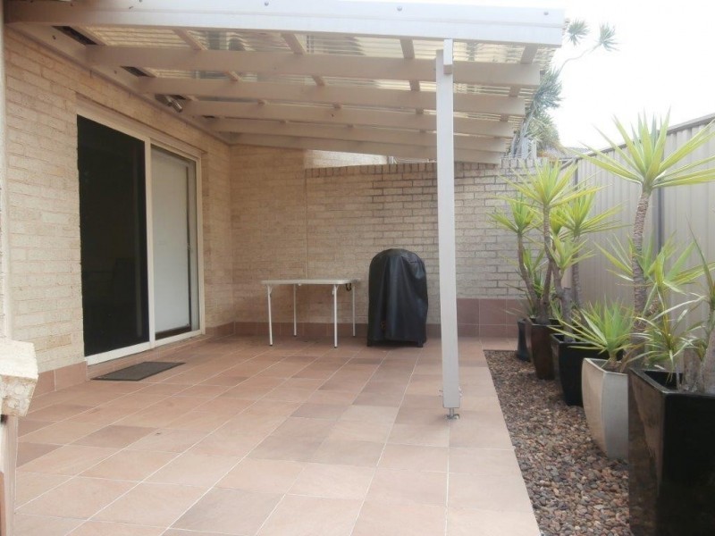 2/29 Hillcrest Street, Wollongong NSW 2500