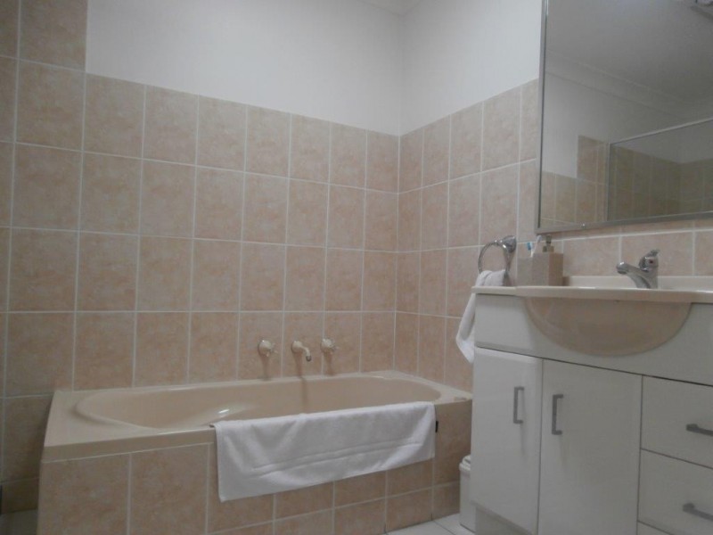 2/29 Hillcrest Street, Wollongong NSW 2500