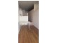 16/290 Crown Street, Wollongong NSW 2500