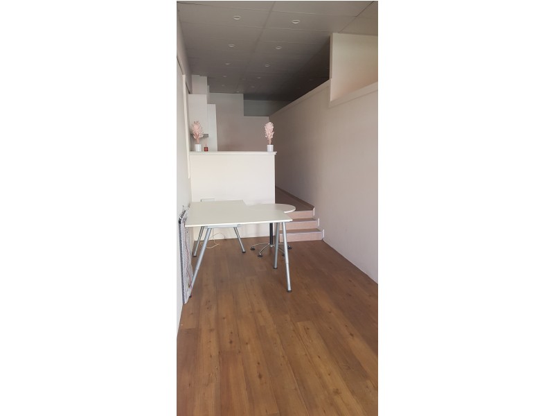 16/290 Crown Street, Wollongong NSW 2500