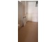 16/290 Crown Street, Wollongong NSW 2500