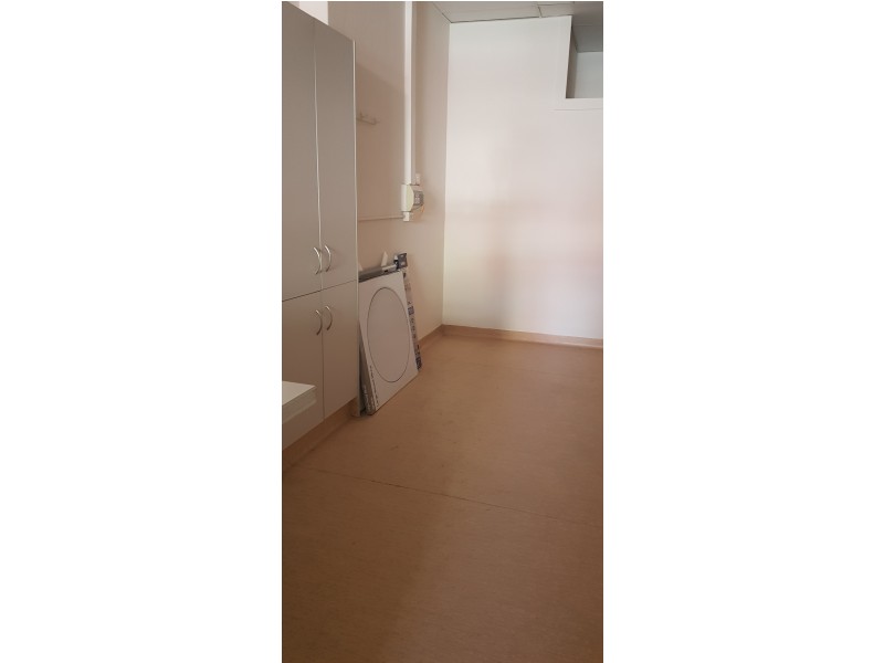 16/290 Crown Street, Wollongong NSW 2500