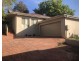 51b Gibsons Road, Figtree NSW 2525