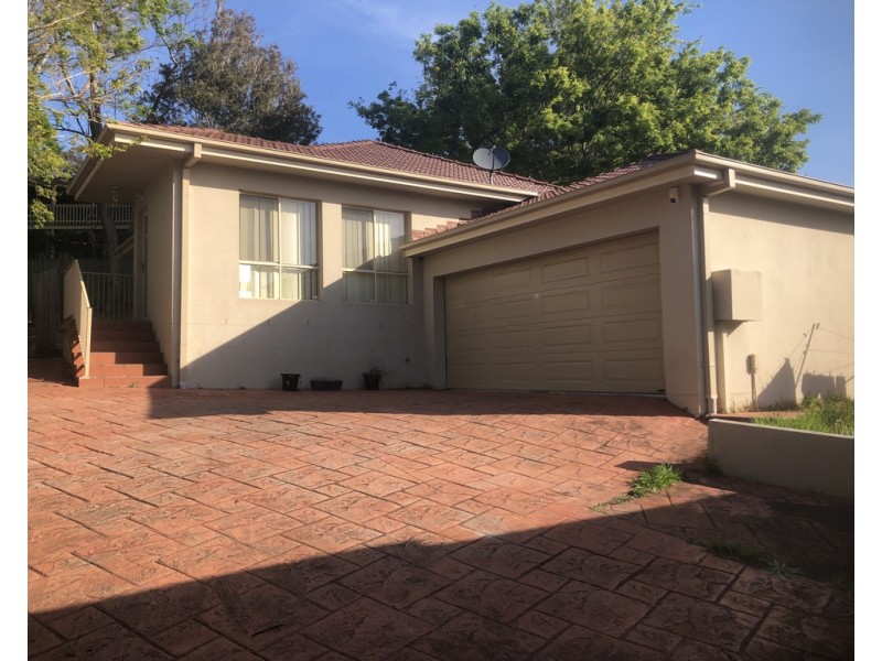51b Gibsons Road, Figtree NSW 2525