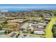 10 Harris Street, Port Kembla NSW 2505