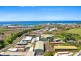 10 Harris Street, Port Kembla NSW 2505