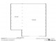 10 Harris Street, Port Kembla NSW 2505 Floorplan
