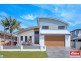27 Connaghan Avenue, East Corrimal NSW 2518