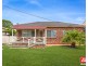 66 Barina Avenue, Lake Heights NSW 2502