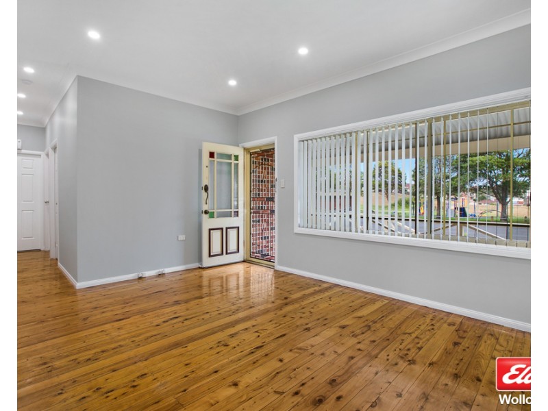 66 Barina Avenue, Lake Heights NSW 2502