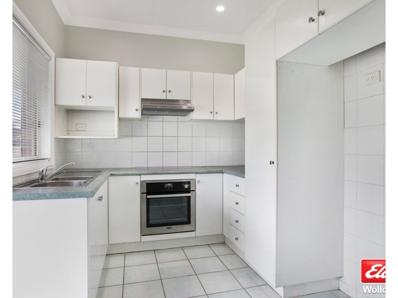 66 Barina Avenue, Lake Heights NSW 2502