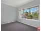 66 Barina Avenue, Lake Heights NSW 2502