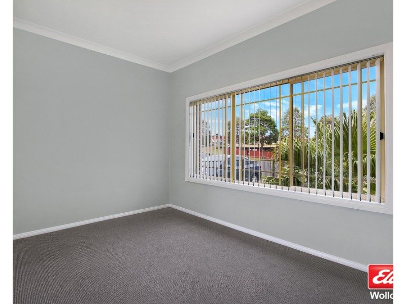 66 Barina Avenue, Lake Heights NSW 2502