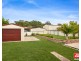 66 Barina Avenue, Lake Heights NSW 2502