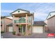 2/47-49 Elliotts Road, Fairy Meadow NSW 2519