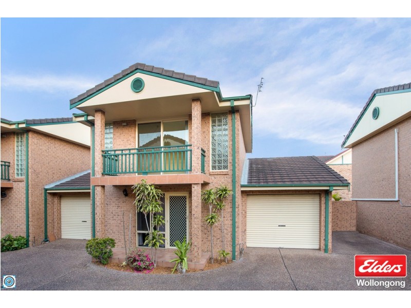 2/47-49 Elliotts Road, Fairy Meadow NSW 2519