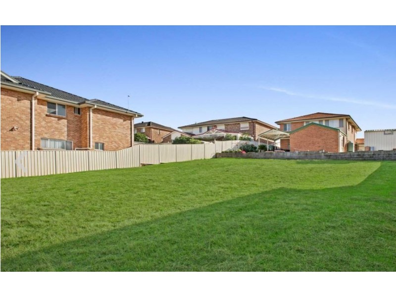 34 Panbula Place, Flinders NSW 2529