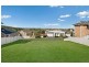 34 Panbula Place, Flinders NSW 2529