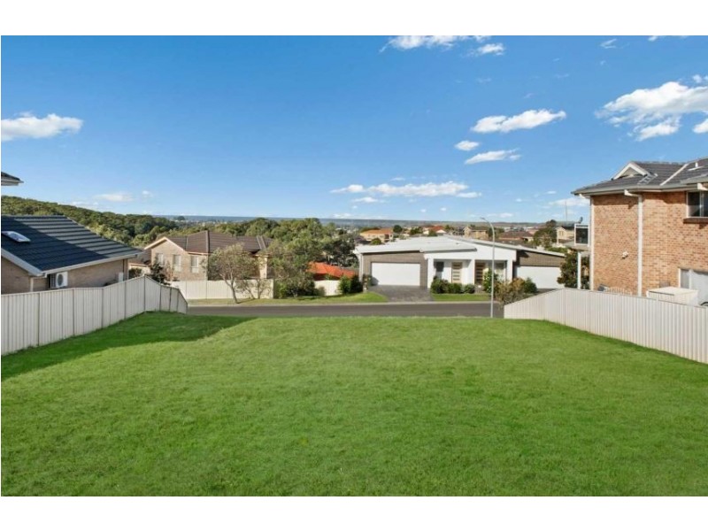 34 Panbula Place, Flinders NSW 2529