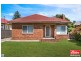 47 Stuart Road, Warrawong NSW 2502