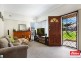 47 Stuart Road, Warrawong NSW 2502