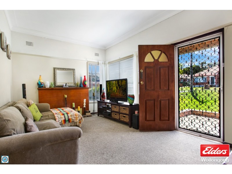 47 Stuart Road, Warrawong NSW 2502