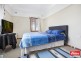 47 Stuart Road, Warrawong NSW 2502