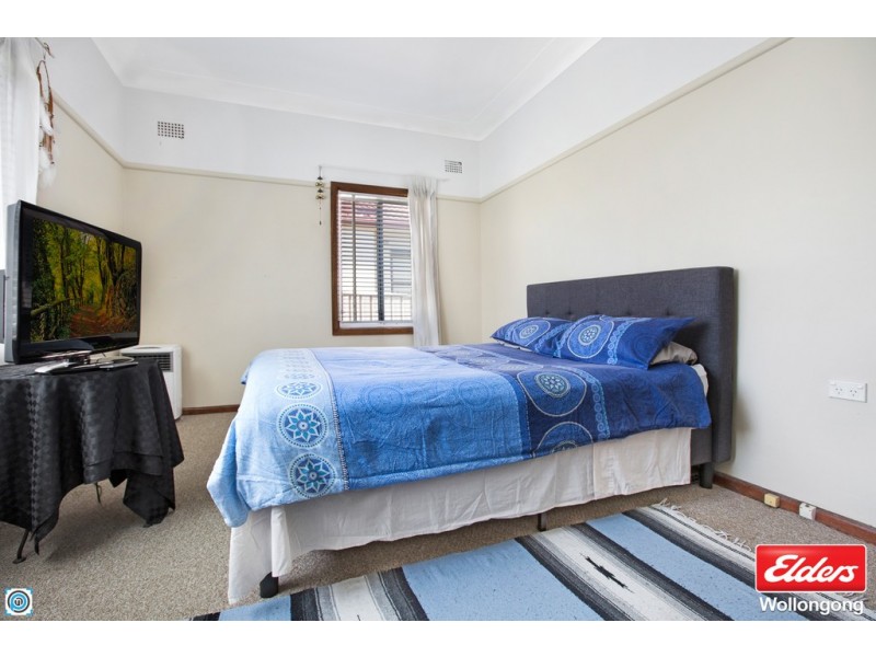 47 Stuart Road, Warrawong NSW 2502