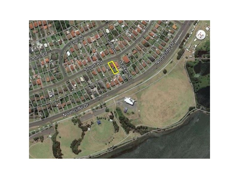 47 Stuart Road, Warrawong NSW 2502