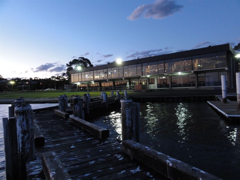 47 Stuart Road, Warrawong NSW 2502