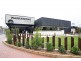 47 Stuart Road, Warrawong NSW 2502