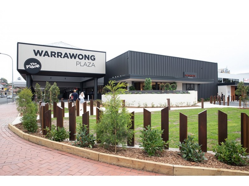 47 Stuart Road, Warrawong NSW 2502